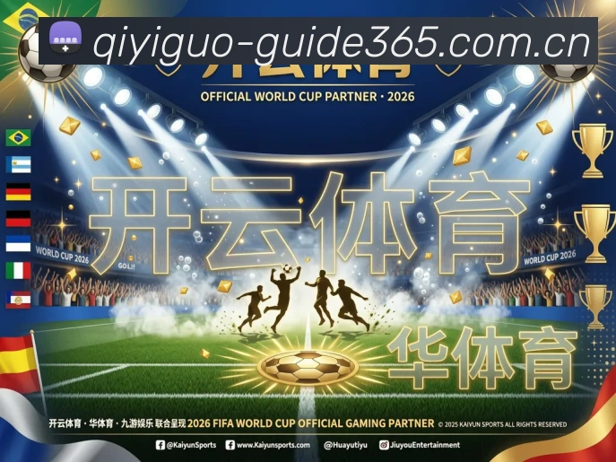 奖项2